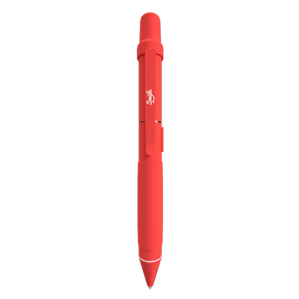 (BATTERY) PENJAMIN CART PEN 510 BATTERY