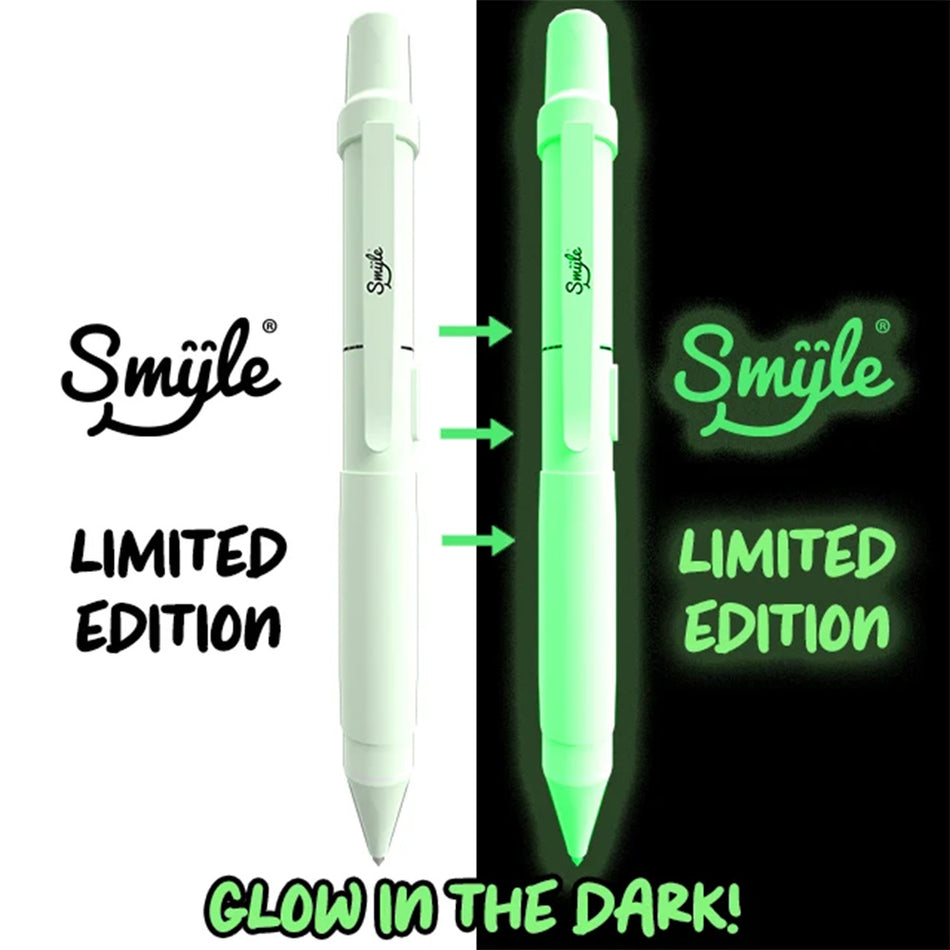 (BATTERY) PENJAMIN CART PEN 510 BATTERY