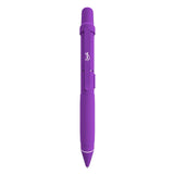 (BATTERY) PENJAMIN CART PEN 510 BATTERY
