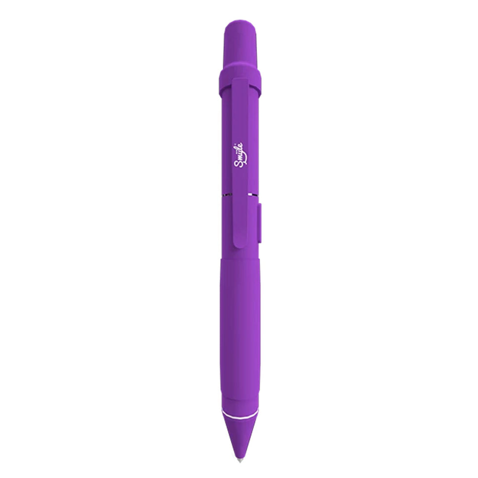 (BATTERY) PENJAMIN CART PEN 510 BATTERY