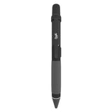 (BATTERY) PENJAMIN CART PEN 510 BATTERY - BLACK