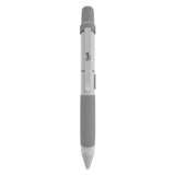 (BATTERY) PENJAMIN CART PEN 510 BATTERY - SILVER