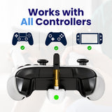 (BATTERY) SMYLE LAB GAME CONTROLLER BATTERY ADAPTER
