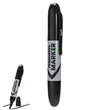 (BATTERY) SMYLE PERMANENT MARKER CART BATTERY