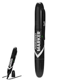 (BATTERY) SMYLE PERMANENT MARKER CART BATTERY
