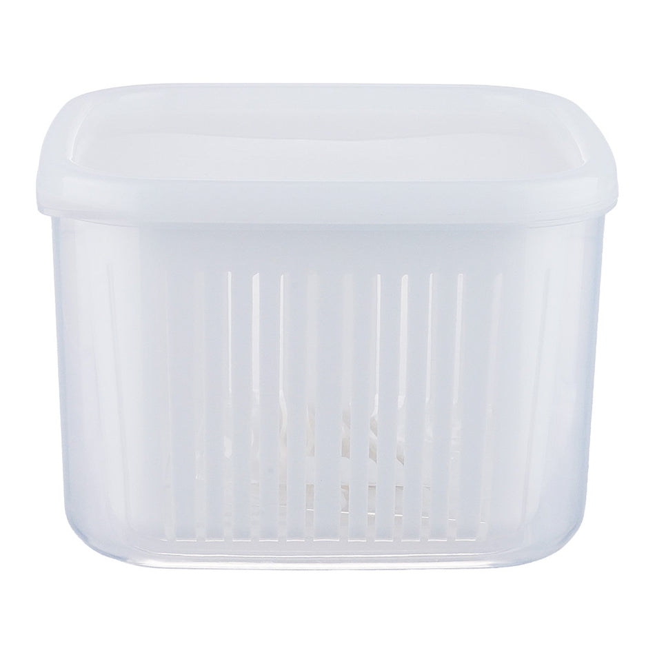 EASY CLEANING MOP BUCKET KIT 5.0" X 4.5"