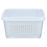 EASY CLEANING MCP BUCKET KIT