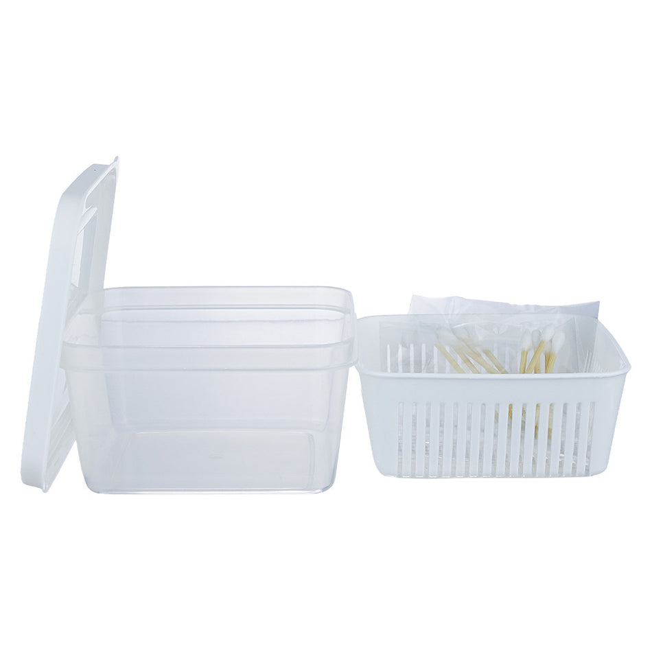 EASY CLEANING MCP BUCKET KIT