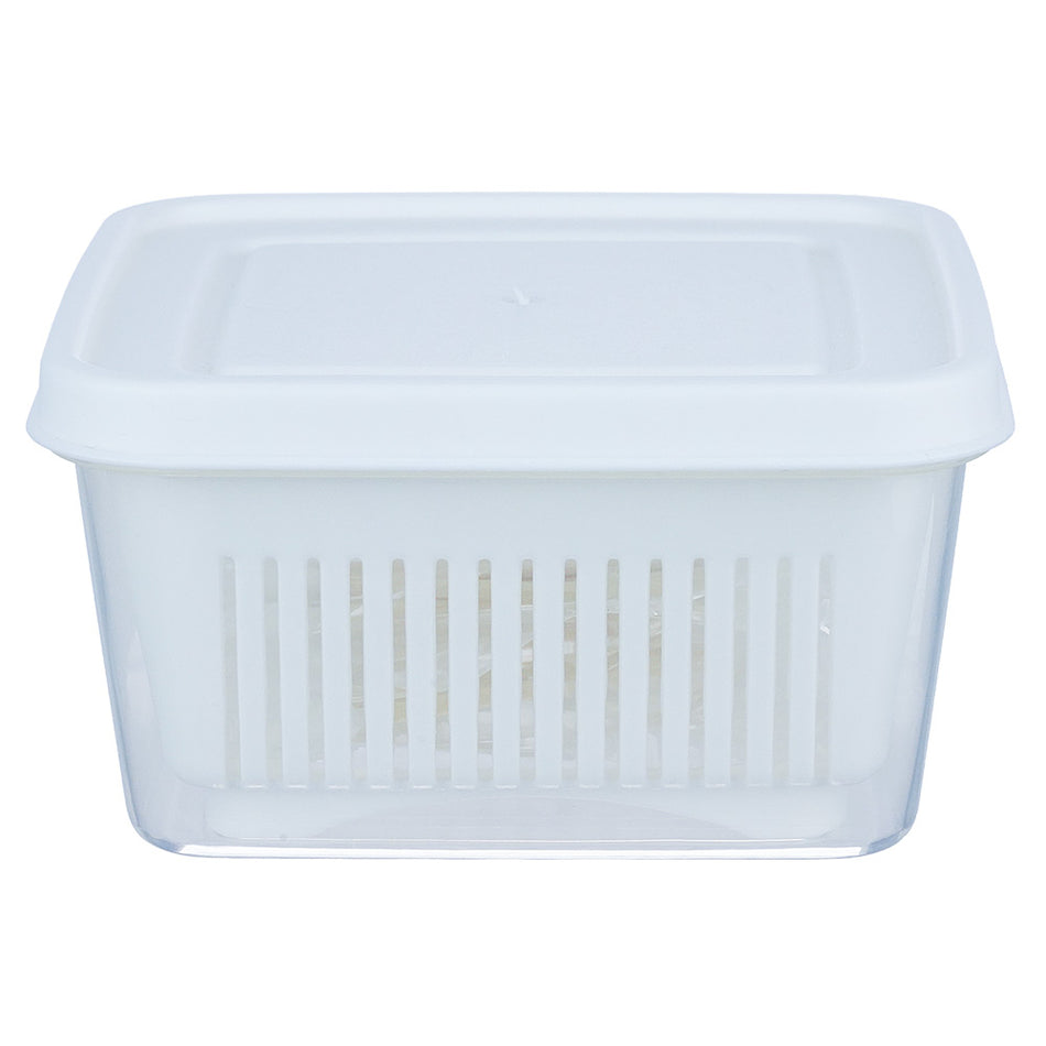 EASY CLEANING MCP BUCKET KIT