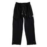 (T-SHIRTS) PROCLUB HEAVY FLEECE CARGO PANTS