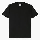 (T-SHIRTS) PROCLUB HEAVY WEIGHT