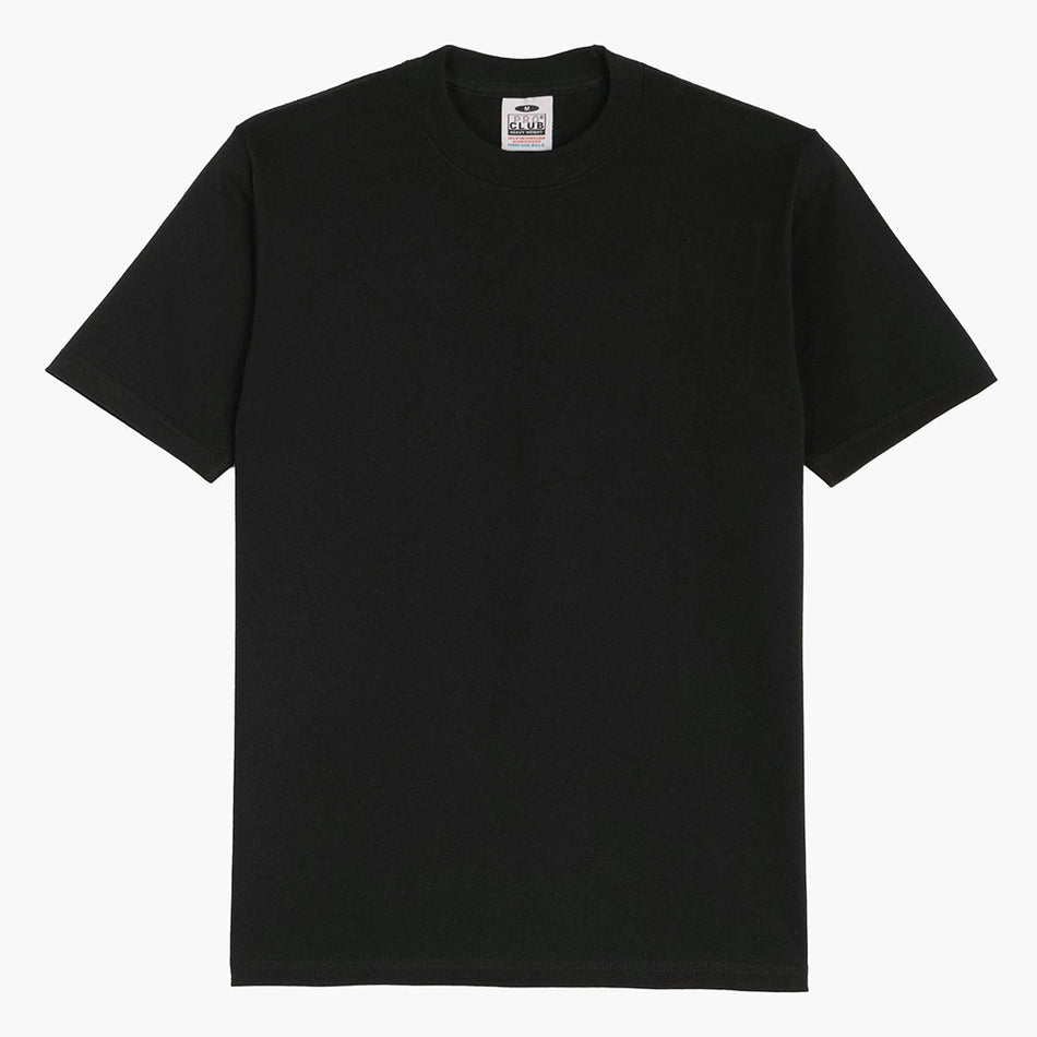 (T-SHIRTS) PROCLUB HEAVY WEIGHT