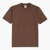 (T-SHIRTS) PROCLUB HEAVY WEIGHT - ASSORTED COLOR