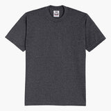 (T-SHIRTS) PROCLUB HEAVY WEIGHT - ASSORTED COLOR