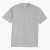 (T-SHIRTS) PROCLUB HEAVY WEIGHT - ASSORTED COLOR