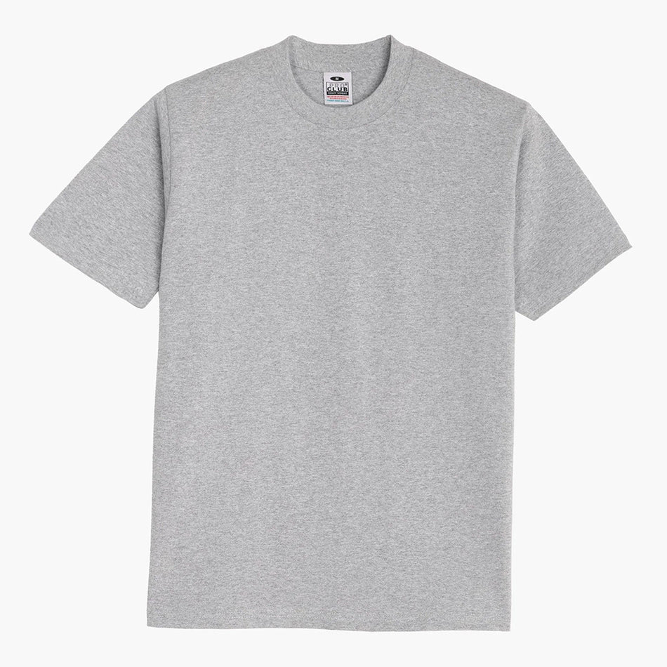 (T-SHIRTS) PROCLUB HEAVY WEIGHT - ASSORTED COLOR