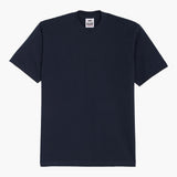 (T-SHIRTS) PROCLUB HEAVY WEIGHT - ASSORTED COLOR