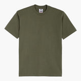 (T-SHIRTS) PROCLUB HEAVY WEIGHT - ASSORTED COLOR