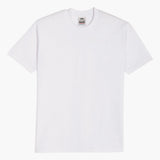 (T-SHIRTS) PROCLUB HEAVY WEIGHT