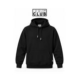 (T-SHIRTS) PROCLUB HEAVY WEIGHT PULLOVER HOODIE