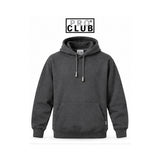(T-SHIRTS) PROCLUB HEAVY WEIGHT PULLOVER HOODIE