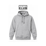 (T-SHIRTS) PROCLUB HEAVY WEIGHT PULLOVER HOODIE
