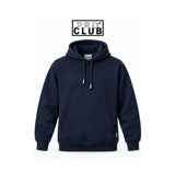 (T-SHIRTS) PROCLUB HEAVY WEIGHT PULLOVER HOODIE