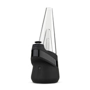 PUFFCO NEW PEAK SMART RIG VAPORIZER - ONYX