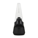 PUFFCO NEW PEAK SMART RIG VAPORIZER - ONYX