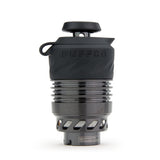 (PUFFCO) PEAK PRO 3DXL CHAMBER - LIMITED EDITION BLACK