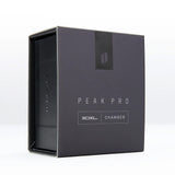 (PUFFCO) PEAK PRO 3DXL CHAMBER - LIMITED EDITION BLACK