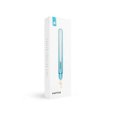 (PUFFCO) NEW HOT KNIFE - GLACIER LIMITED EDITION