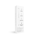 (PUFFCO) NEW HOT KNIFE - GLACIER LIMITED EDITION