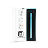 (PUFFCO) NEW HOT KNIFE - GLACIER LIMITED EDITION
