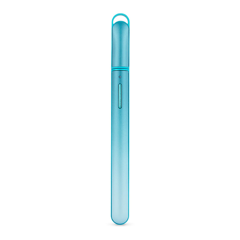 (PUFFCO) NEW HOT KNIFE - GLACIER LIMITED EDITION