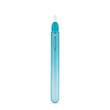 (PUFFCO) NEW HOT KNIFE - GLACIER LIMITED EDITION