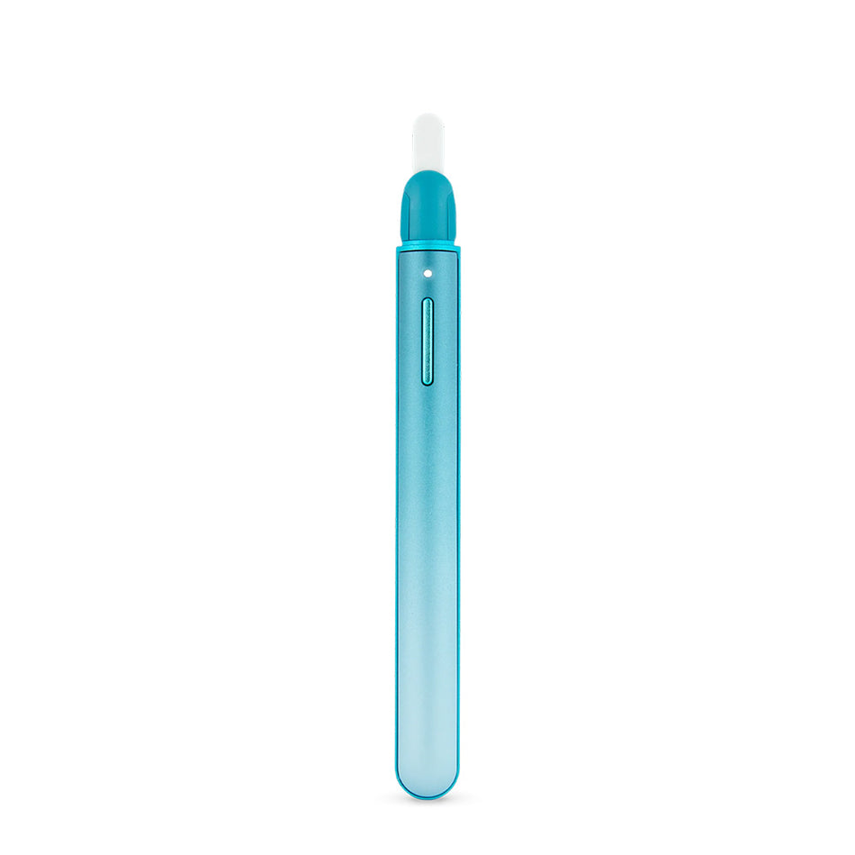 (PUFFCO) NEW HOT KNIFE - GLACIER LIMITED EDITION