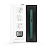 (PUFFCO) NEW HOT KNIFE
