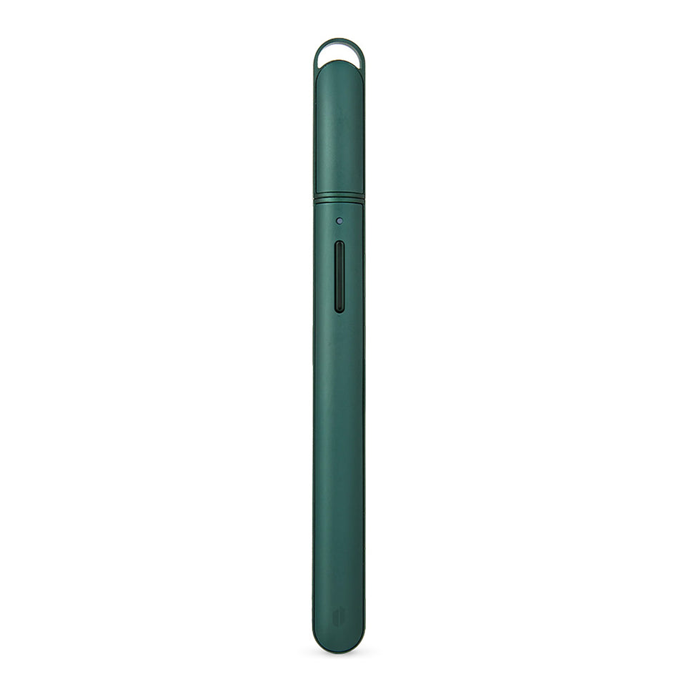 (PUFFCO) NEW HOT KNIFE