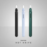 (PUFFCO) NEW HOT KNIFE