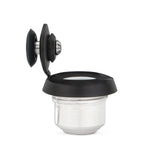 (PUFFCO) NEW PROXY 3D CHAMBER (MSRP $50)