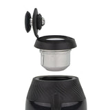 (PUFFCO) NEW PROXY - ONYX (MSRP $250)