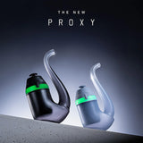 (PUFFCO) NEW PROXY - ONYX (MSRP $250)