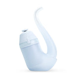 (PUFFCO) NEW PROXY - HAZE (MSRP $250)