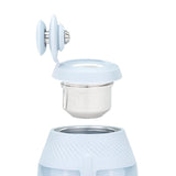 (PUFFCO) NEW PROXY - HAZE (MSRP $250)