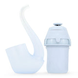 (PUFFCO) NEW PROXY - HAZE (MSRP $250)