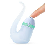 (PUFFCO) NEW PROXY - HAZE (MSRP $250)