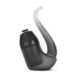 (PUFFCO) NEW PROXY - ONYX (MSRP $250)