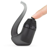 (PUFFCO) NEW PROXY - ONYX (MSRP $250)