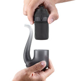 (PUFFCO) NEW PROXY - ONYX (MSRP $250)